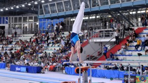 assoluti foto simone ferraro sfa 9216 copia